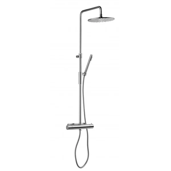 Tapwell Takdusch TVM7200