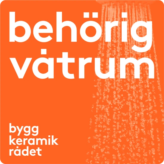 BKR – Byggkeramikrådet