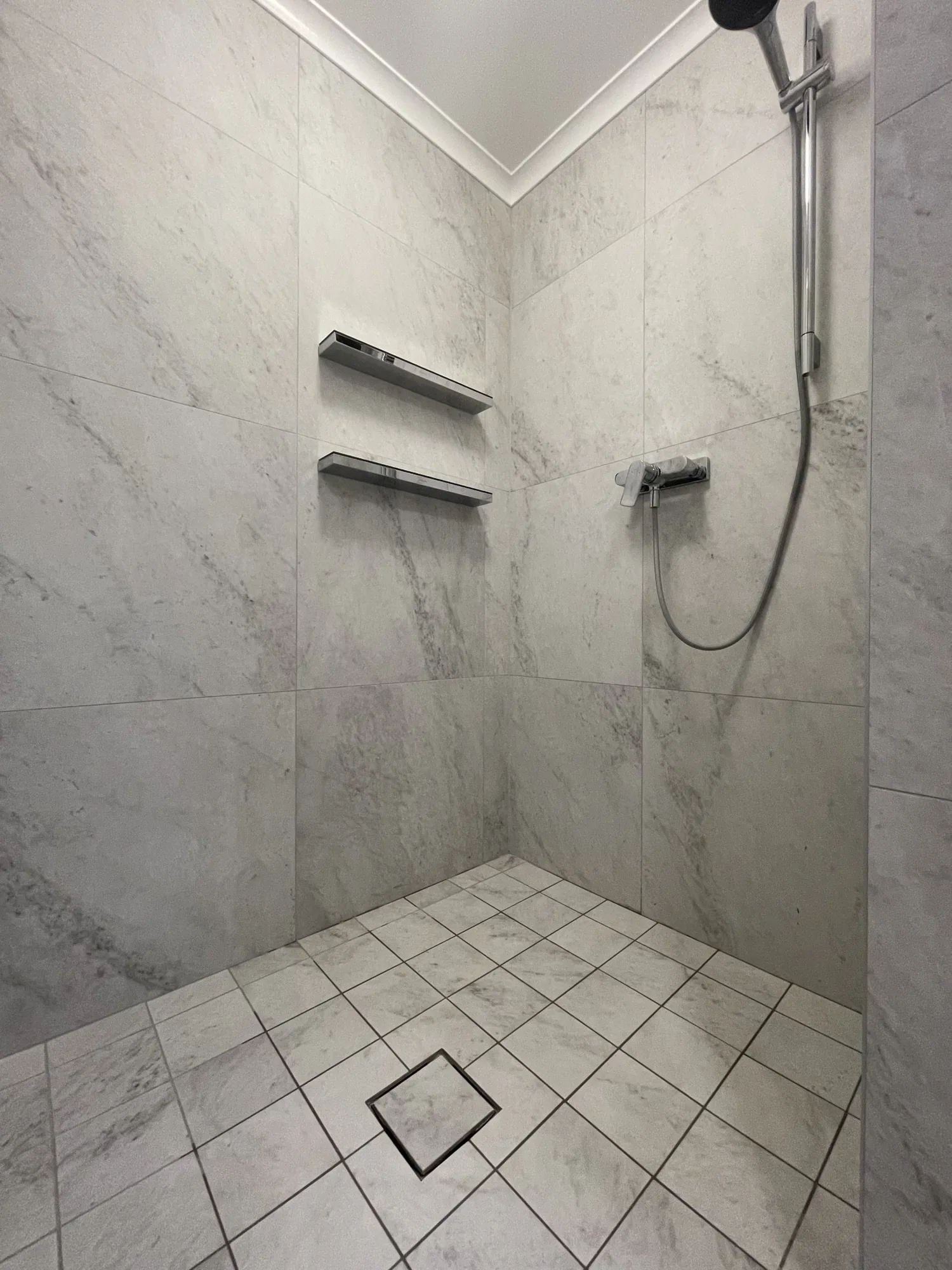 Kakel & Klinker – badrumsrenovering i Järfällatrakten