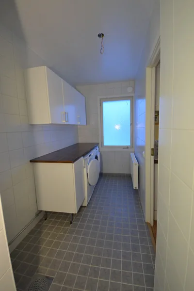 Kakel & Klinker – badrumsrenovering i Järfällatrakten