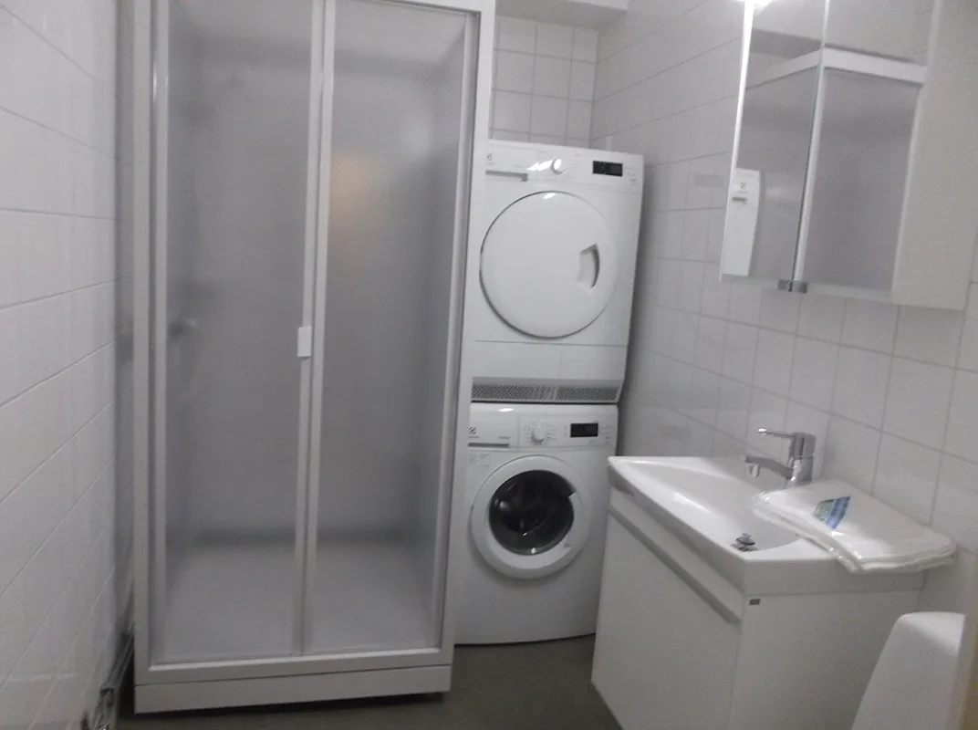 Kakel & Klinker – badrumsrenovering i Järfällatrakten