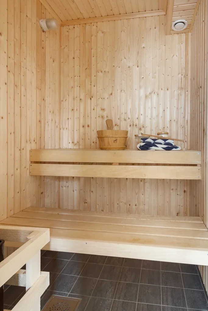 Kakel & Klinker – badrumsrenovering i Järfällatrakten
