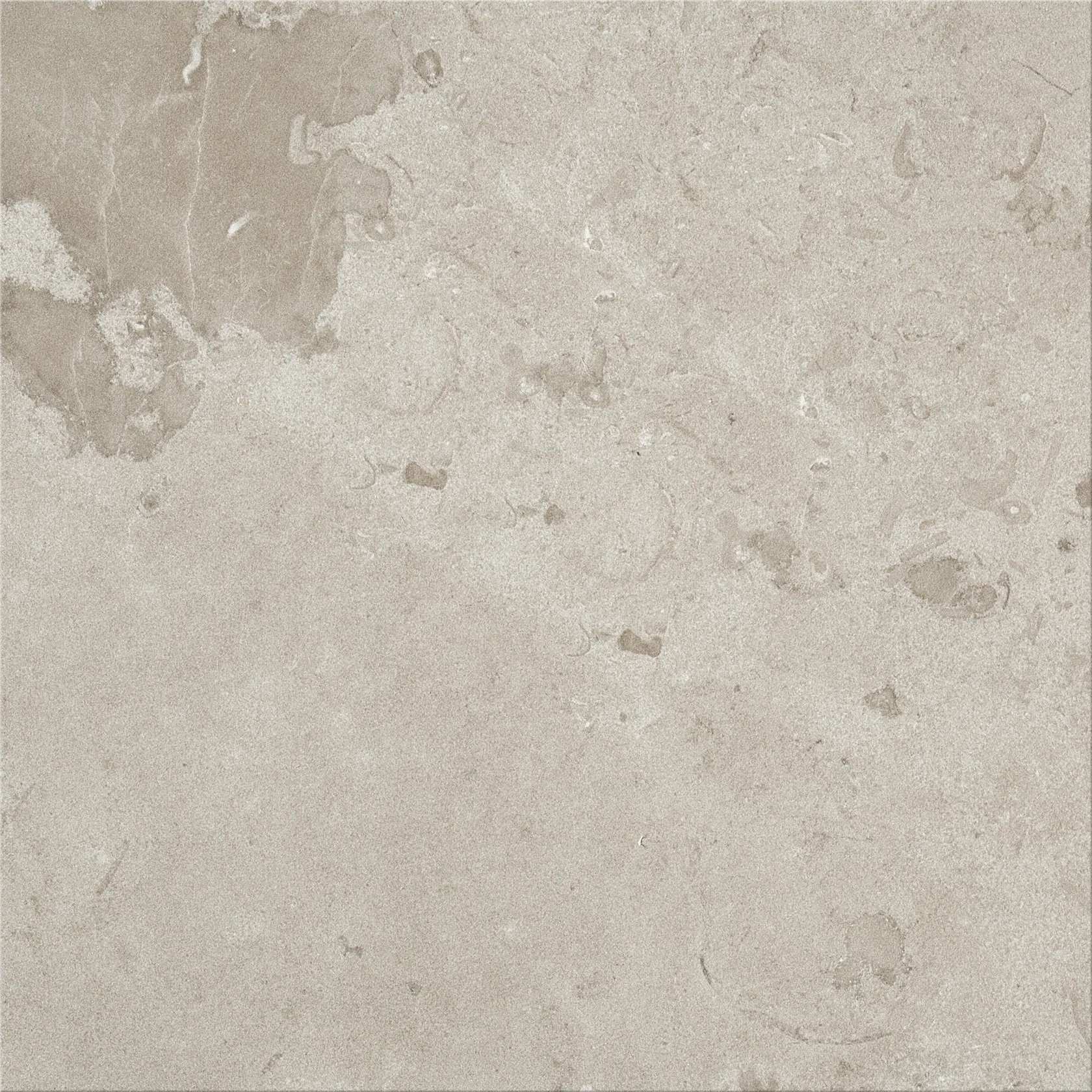 Klinker – Bricmate