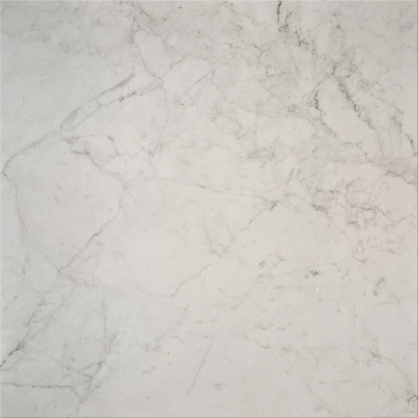 KLINKER – Bricmate