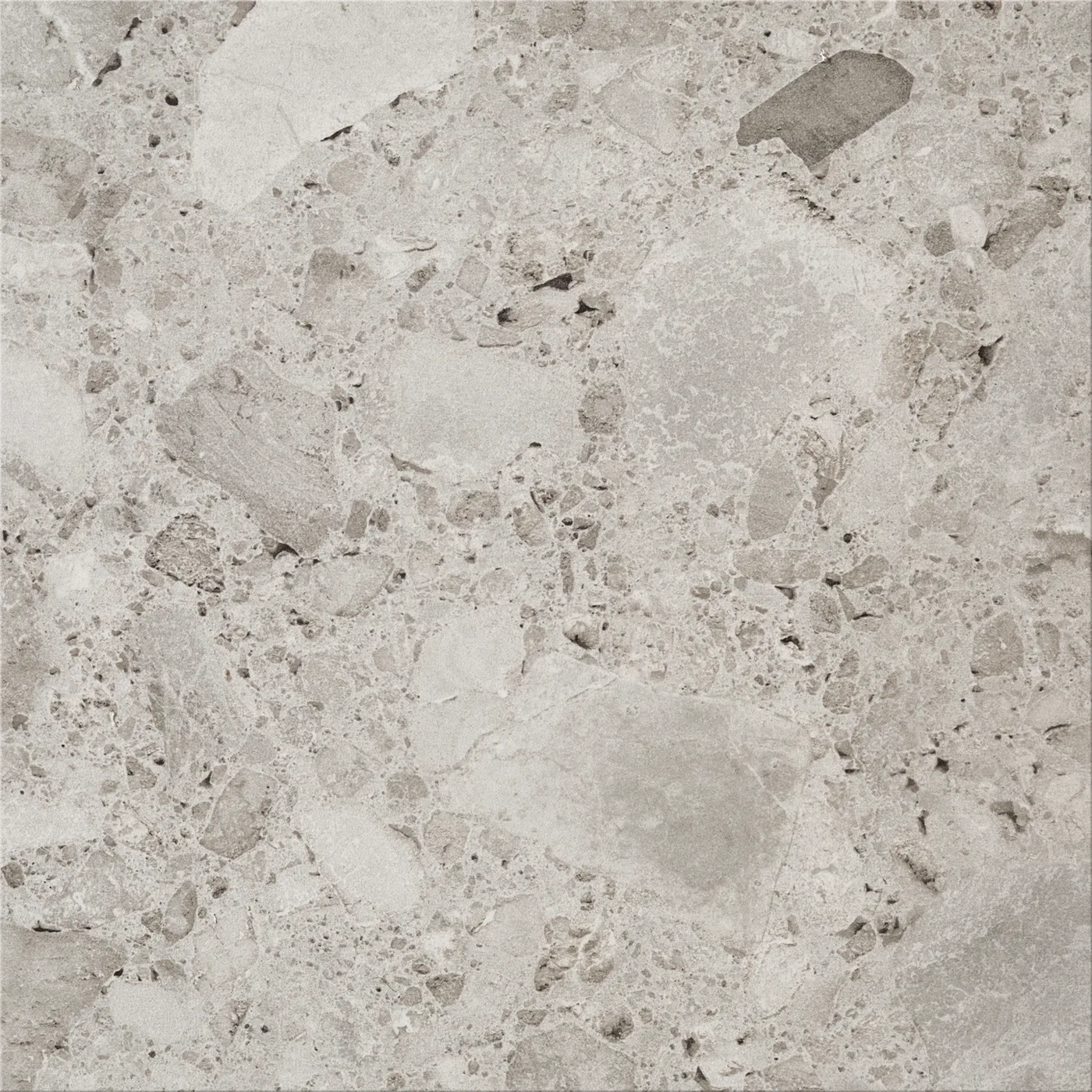KLINKER – Bricmate
